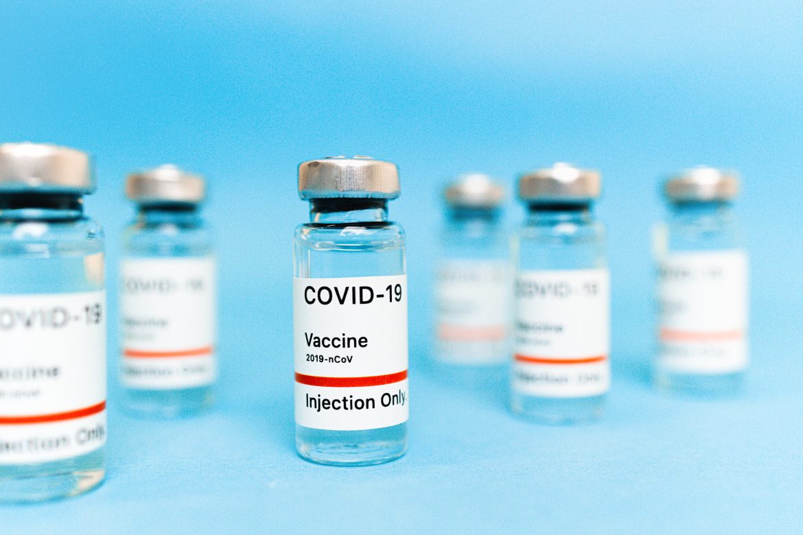 AN OPEN LETTER TO THE FILIPINO PEOPLE: An Appeal to Common Sense Regarding Forced Vaccinations
