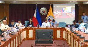 Iimbestigahan Na Ang EXCESS Death Rates ng Bansa